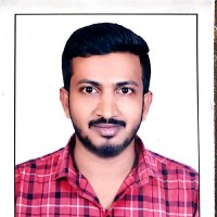 Kunal Jadhav