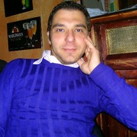 Luigi Gittoni