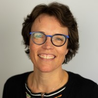Anoesjka Van Den Broek