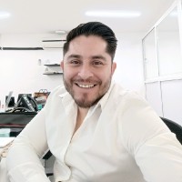 Erick Gallardo
