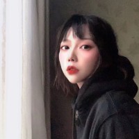 Yuxin Chen