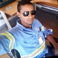 Kleiton Trindade Cunha