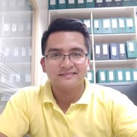 Teofilo S. Largo Jr.