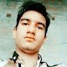 Anamul Siddique