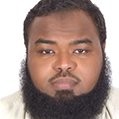 Mohammed Ali