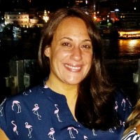 Dawn Loukos