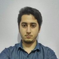 Burak Altay