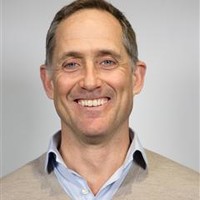 John Lindberg