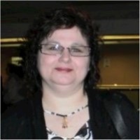 Suzanne Burke