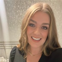 Stephanie Birchall