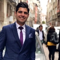 Umut Sanık