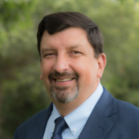 Jonathan Pourciau