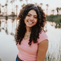 Isabella Bryant