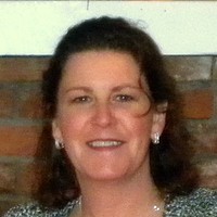 Darleen Clancy Raber