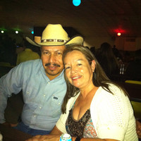 Eloy Vera Sr.