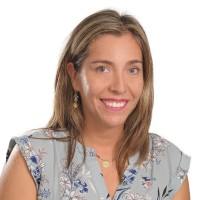LORENA BARRIENTOS POBLETE