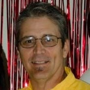 John 