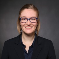 Esra Kühlert