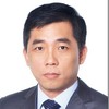 Stanley Soh