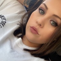 Christina Shank