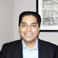 Salman (Sami) Abideen