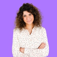 Marianna Bottero