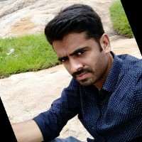 Ramkumar Vannappagari