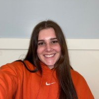 Kailey Peterson