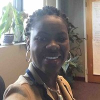 Nadine Williams, Lcsw
