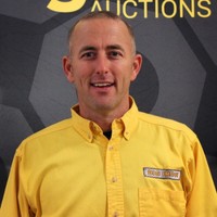 Ryan Harder