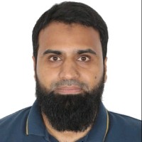 Abdul Rehman Khan