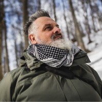 Andrea Bolla