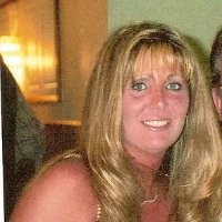 Rhonda Giebudowski