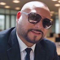 Fernando Gutierrez