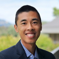 Mitchell L.