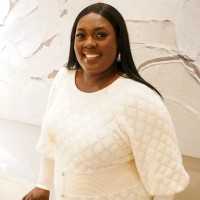 Kimberly McClearn-Snowden
