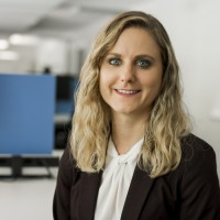 Jennifer Scherrer