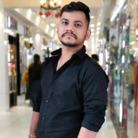 Arpit Tiwari
