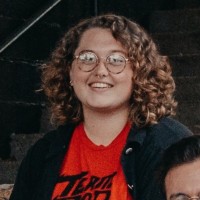 Emma Jean Hilleshiem