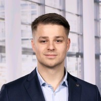 Nicolas Kirschnek