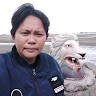 Julie Tupas
