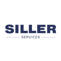 Siller Preferred Services