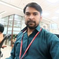 Tikam Singh