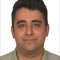 Mehrdad M.