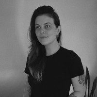 Katherine Lahude