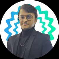 Mehedi Hasan Fahim