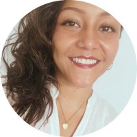 L. Marcela Pallares