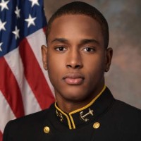 Devon Doss