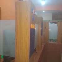 Kangjam Pradeep