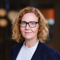 Lena Hasselborn